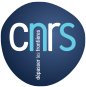 logo_CNRS_1.jpg